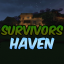 SurvivorsHaven Logo